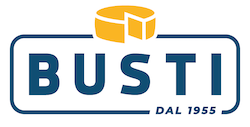 Busti