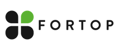 Fortop