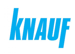 Knauf