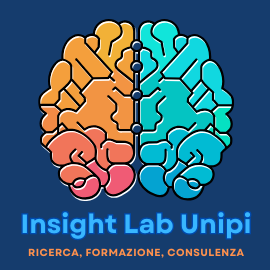InsightLab Logo
