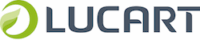 Lucart