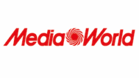 Mediaworld