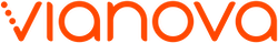 Vianova
